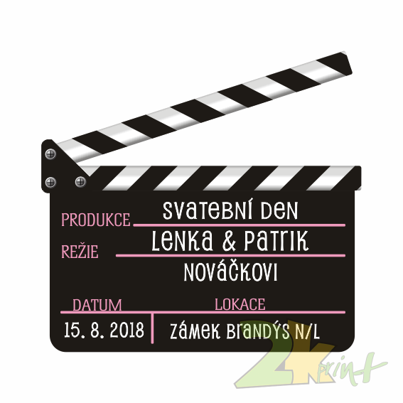 MANŽELÉ