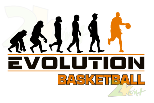 BASKETBAL