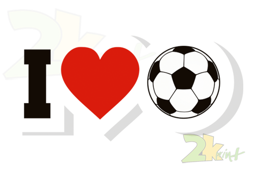FOTBAL