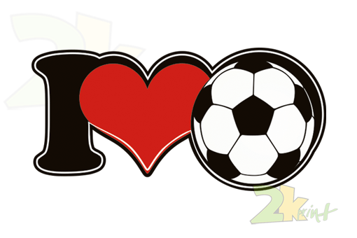 FOTBAL