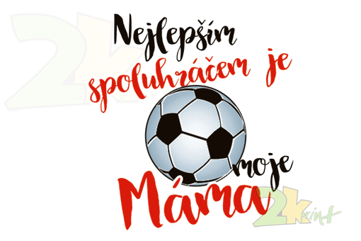 FOTBAL