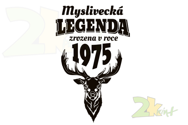 MYSLIVOST