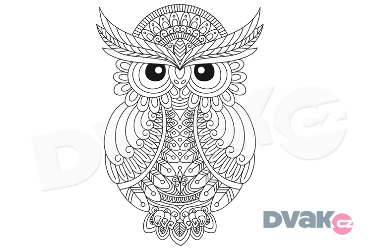 SOVA