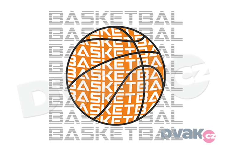 BASKETBAL