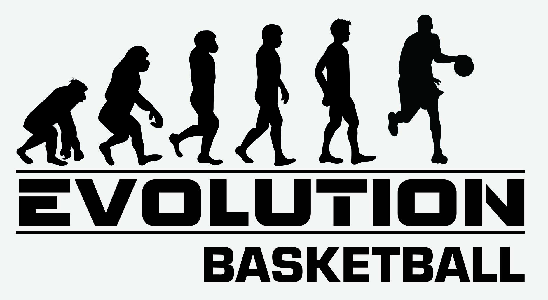 EVOLUTION BASKETBAL
