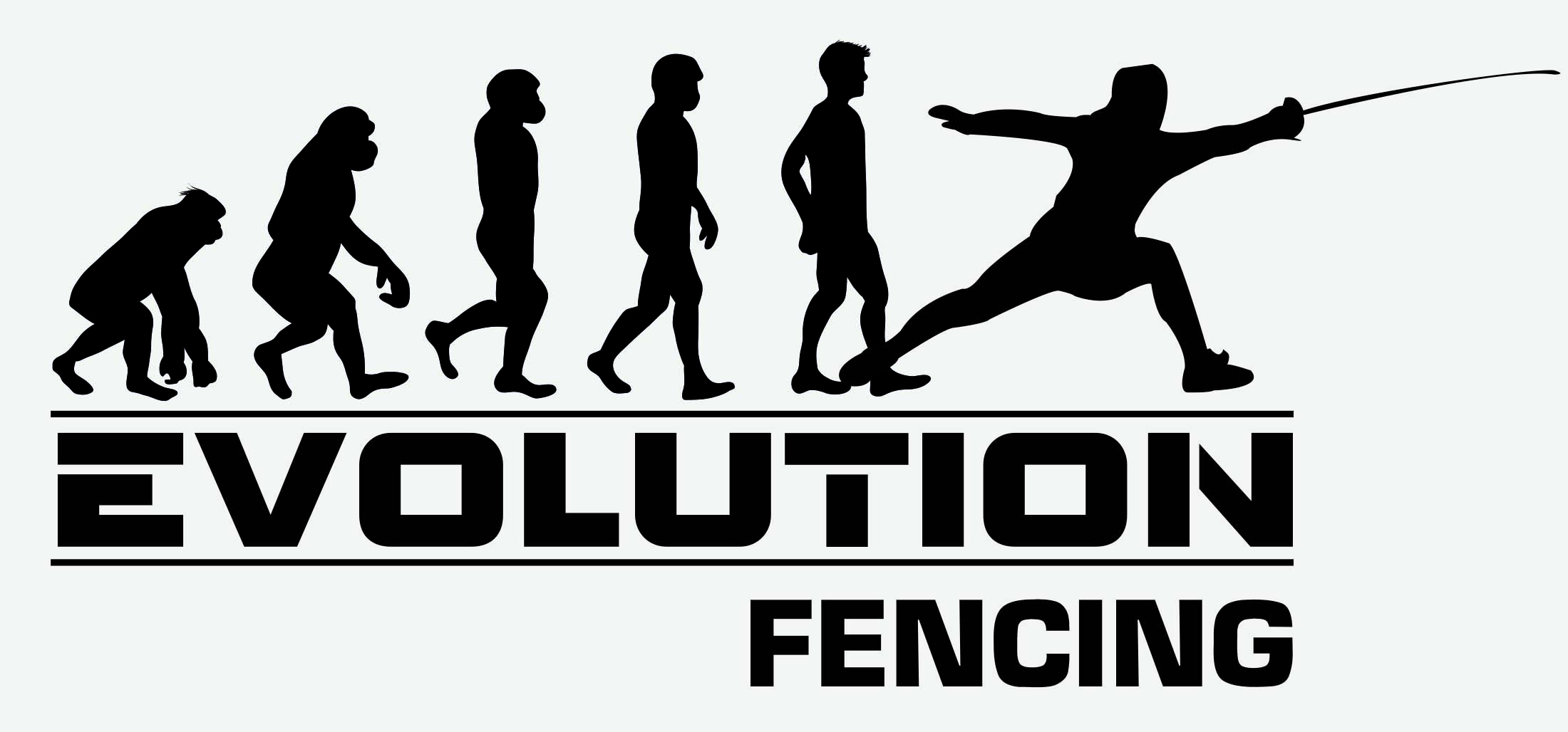 EVOLUTION ŠERM