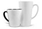 HRNKY LATTE HRNKY LATTE