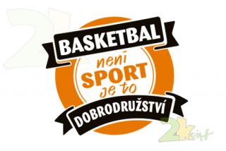 BASKETBAL