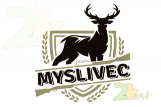 MYSLIVOST