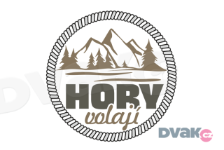 HORY VOLAJÍ